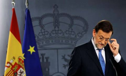 Εκλογικό «θρίλερ» δείχνει νέα δημοσκόπηση στην Ισπανία