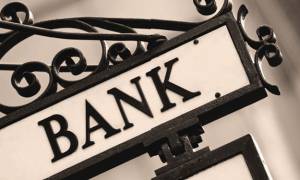 Τραπεζικά στελέχη: Ολική επαναφορά του ρόλου των τραπεζών