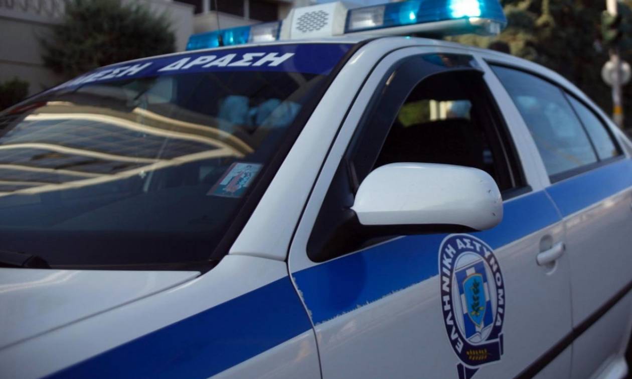 Εξιχνιάστηκε η δολοφονία του 23χρονου στα Αμπελάκια - Ποιο ήταν το κίνητρο