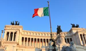 Ιταλία: Η Ρώμη θα φιλοξενήσει τον Ιανουάριο τη σύνοδο των κρατών που μάχονται το ΙΚ