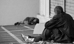 Στέγη για τους άστεγους από την Μητρόπολη Ρεθύμνης