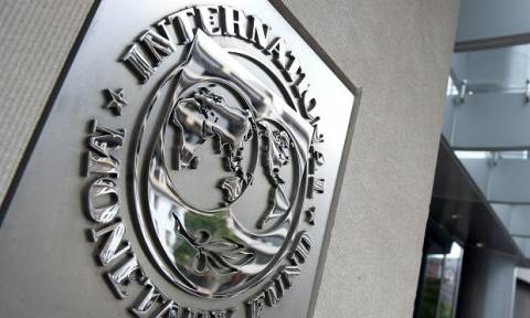 ESM και EuroWorking Group επιμένουν: Χωρίς το ΔΝΤ δεν υφίσταται ελληνικό πρόγραμμα