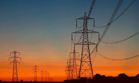 ΠΑΣΟΚ για ΑΔΜΗΕ: Η κυβέρνηση οδηγεί σε απορρύθμιση την αγορά ηλεκτρικής ενέργειας