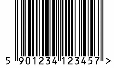 Παραγωγικές επιχειρήσεις: Πάνω από 25.000 νέα barcodes ελληνικών προϊόντων