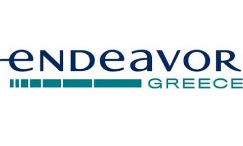 Επενδυτικά κεφάλαια 40 εκατ. ευρώ έχουν προσελκύσει οι επιχειρήσεις του Endeavor Greece