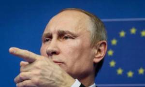 Ουκρανία: Αρνείται να πληρώσει το χρέος στη Ρωσία