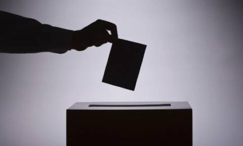 Ξεκίνησε η ψηφοφορία για τις βουλευτικές εκλογές της Ισπανίας
