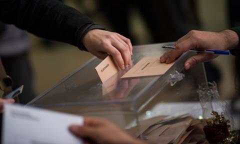 Εκλογές Ισπανία: Βραχυχρόνια κοινοβουλευτική περίοδο αναμένουν οι αναλυτές