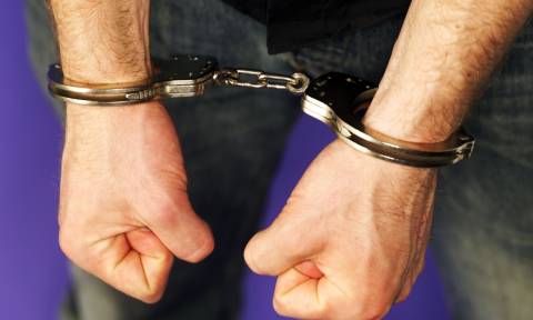 Συνελήφθη Βούλγαρος που εξαπατούσε ηλικιωμένους σε Μεσσηνία και Ηλεία