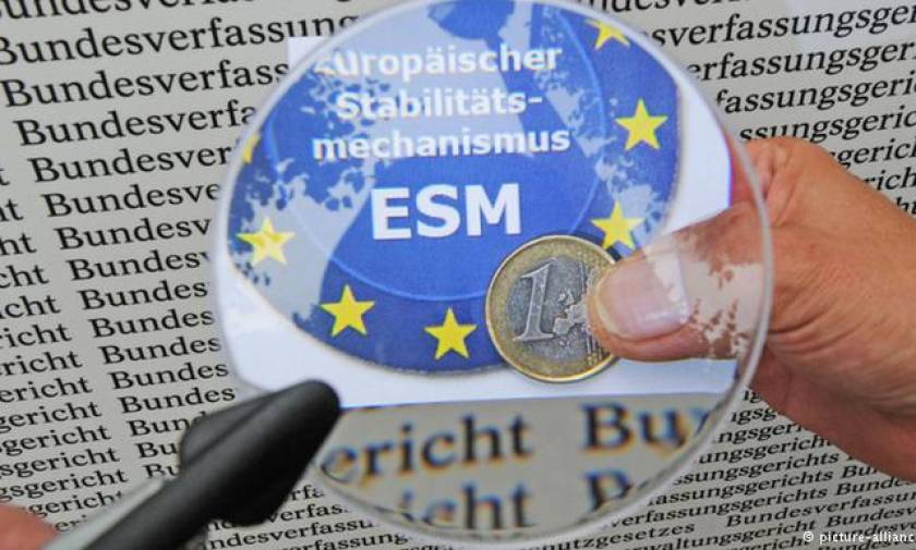Εκταμιεύεται η υποδόση του 1 δισ. ευρώ – «Αίμα» θέλουν οι δανειστές για το ασφαλιστικό