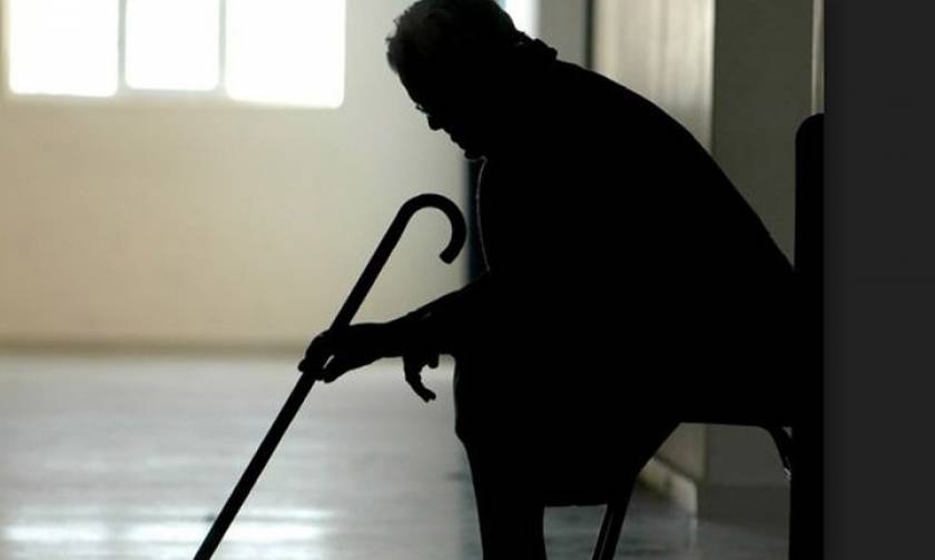 Αποζημίωση 572.000 ευρώ σε ηλικιωμένη που έμεινε ανάπηρη μετά από επέμβαση