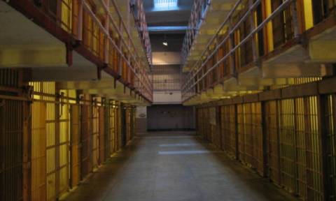 Ουάσιγκτον: Απελευθέρωσαν κατά λάθος 3.200 φυλακισμένους