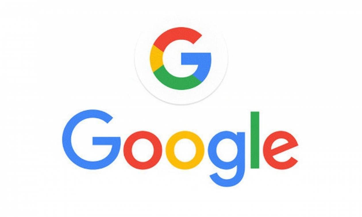 Google: Τα 10 πρόσωπα που «έψαξαν» περισσότερο οι Έλληνες μέσα στο 2015