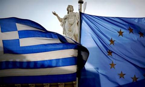 BBC: Είναι η Ελλάδα στο δρόμο της ανάκαμψης;