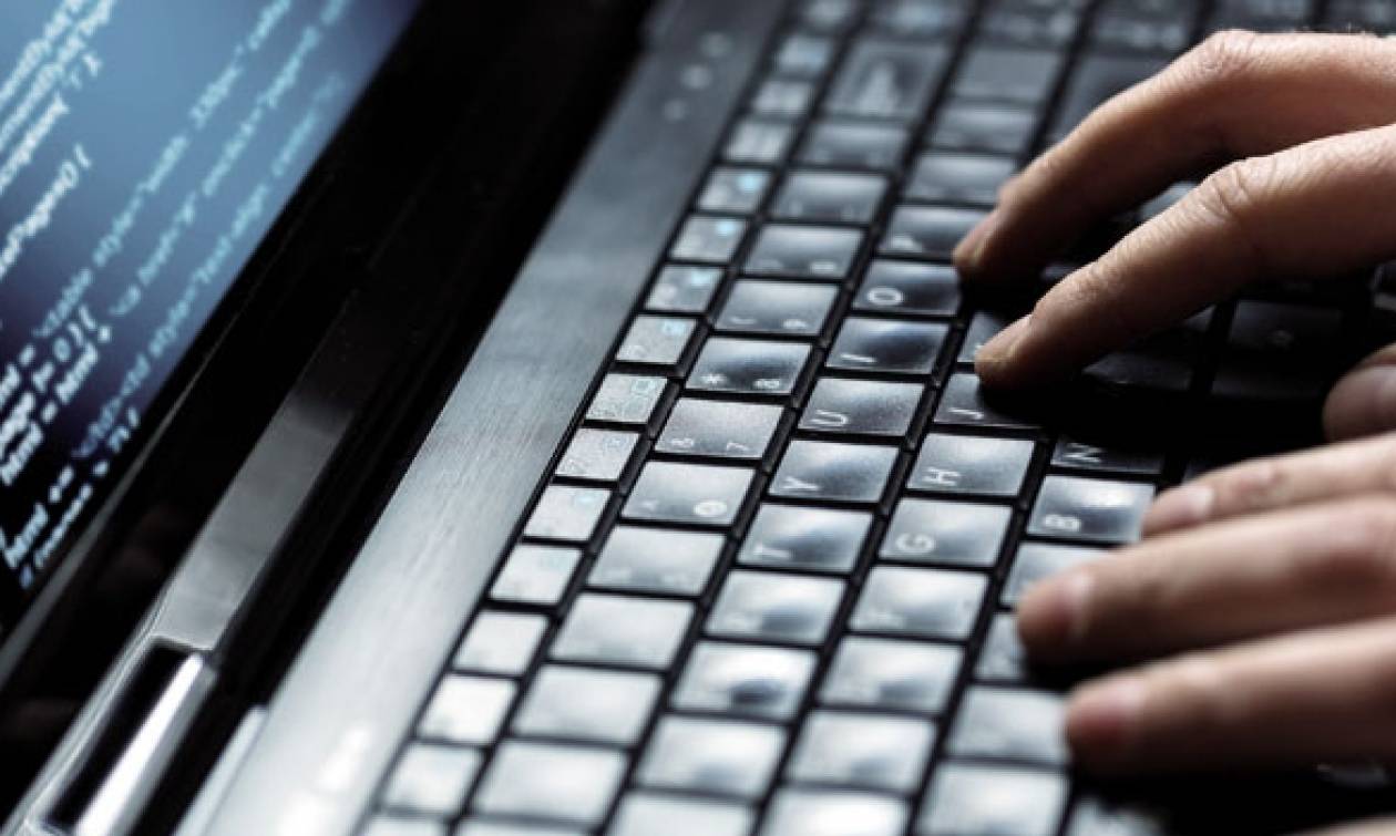 Η Δίωξη Ηλεκτρονικού Εγκλήματος έχει αποτρέψει περισσότερες από 1.400 αυτοκτονίες