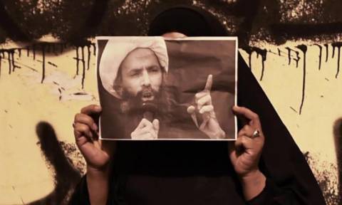 Σαουδική Αραβία: Οργή για την δολοφονία του Νιμρ και προειδοποιήσεις για αντίποινα!