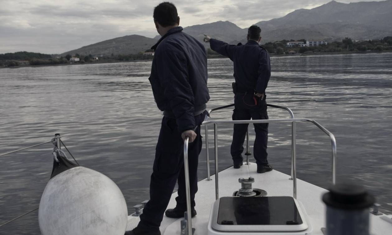 Προσλήψεις στο Λιμενικό: Δείτε εδώ όλη τη προκήρυξη για τις νέες θέσεις μέσω ΑΣΕΠ