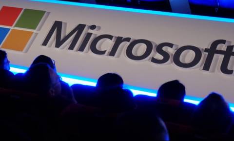 Η Microsoft θα ενημερώνει τους χρήστες που πιστεύει ότι έχουν πέσει θύματα «κυβερνητικών χάκερ»