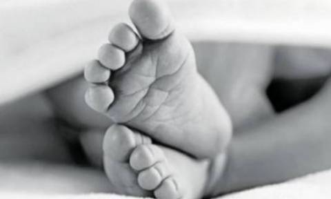 Σοκ: Αρουραίοι κατασπάραξαν μωρό τεσσάρων μηνών