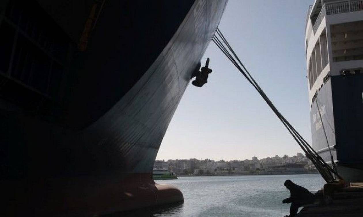 Ασφαλιστικό: Νέα 48ωρη απεργία αποφάσισαν οι εργαζόμενοι στο ΝΑΤ