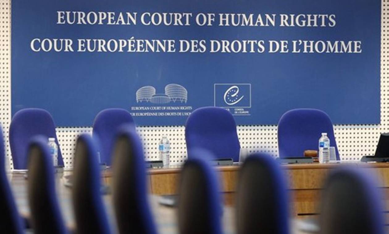 Στο Ευρωπαϊκό Δικαστήριο των Δικαιωμάτων του Ανθρώπου η υπόθεση της Μανωλάδας
