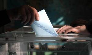 Αποτελέσματα εκλογών ΝΔ: Πώς ψήφισαν στα Σφακιά Χανίων