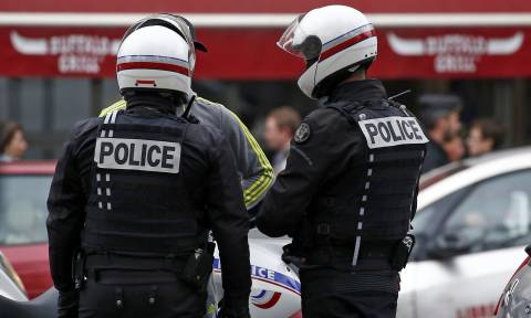 Γαλλία: Εκπαιδευτικός δέχθηκε επίθεση από 16χρονο στο όνομα του «Αλλάχ»