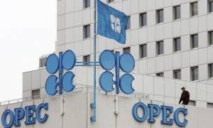 ΟΠΕΚ: Εκτακτη σύγκληση για τις τιμές του πετρελαίου