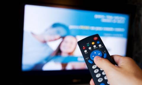 Σπίρτζης: Μέσα στο Γενάρη ο διαγωνισμός για τις τηλεοπτικές άδειες