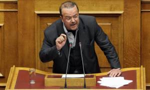 Απίστευτο: Βουλευτής του ΣΥΡΙΖΑ ζητά να επιβληθούν δίδακτρα στα δημόσια σχολεία!!!