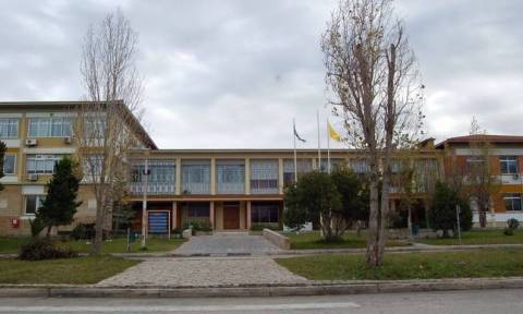 Σάλος στο Πανεπιστήμιο Πατρών - Ποινική Δίωξη εναντίον πέντε Καθηγητών