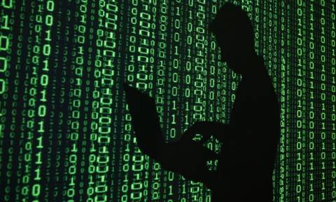 Οι χάκερ θα χτυπήσουν τα smartphones και τα tablets των συμμετεχόντων στο Νταβός;