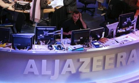 Δημοσιογράφοι του Al Jazeera απήχθηκαν στην Υεμένη