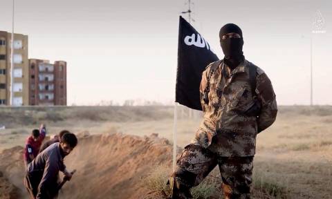 Το χρονικό των σημαντικότερων τρομοκρατικών επιθέσεων του ISIS στον πλανήτη (Vids)