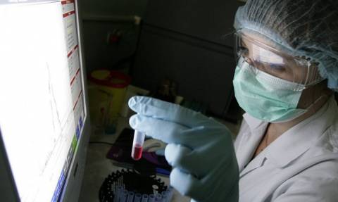 Τουλάχιστον 50 νεκροί από τον ιό H1N1 στη Ρωσία!