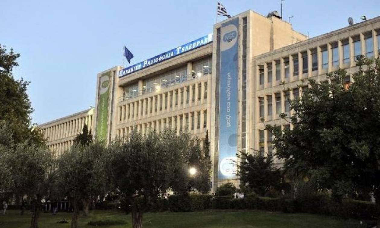 Πέθανε σκηνοθέτης της ΕΡΤ χτυπημένος από τον Η1Ν1