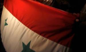 Συρία: Άρχισαν οι διαπραγματεύσεις στην Γενεύη με εκπροσώπους ΟΗΕ-Δαμασκού