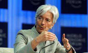 Προκλητική ομολογία ΔΝΤ: Κάναμε ολέθρια λάθη με την Ελλάδα αλλά αδιαφορούμε