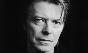 Διαθήκη David Bowie: Πού αφήνει την περιουσία του - Ποια ήταν η τελευταία επιθυμία του
