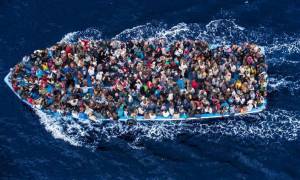 Προσφυγικό: Καταστροφική η πολιτική «yes men» της κυβέρνησης
