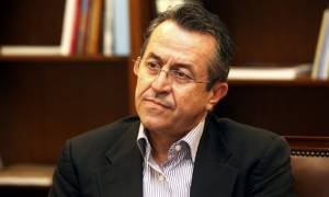 Ν. Νικολόπουλος: Mεγάλες οι καθυστερήσεις στην υλοποίηση δράσεων του ΕΣΠΑ