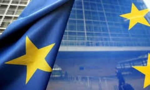«Η Ελλάδα δεν αξιοποίησε τα ευρωπαϊκά ταμεία για τα νησιά»