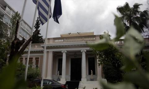 «Μάρτης γδάρτης» για την κυβέρνηση ΣΥΡΙΖΑ – ΑΝΕΛ
