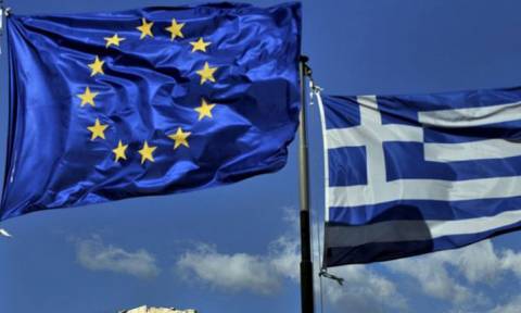 «Φωτιά» στη διαπραγμάτευση βάζουν οι δανειστές: Η Ελλάδα δεν έχει κοστολογήσει τις προτάσεις της!