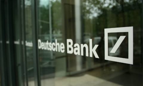Deutsche Bank: «Θρίλερ» με την Τράπεζα - Η κατάρρευση των μετοχών της γεννά διεθνή ανησυχία