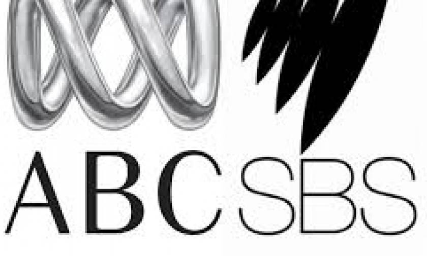 Ο απερχόμενος διευθυντής του ABC προτείνει τη συγχώνευση των δύο δημόσιων ραδιοτηλεοπτικών φορέων
