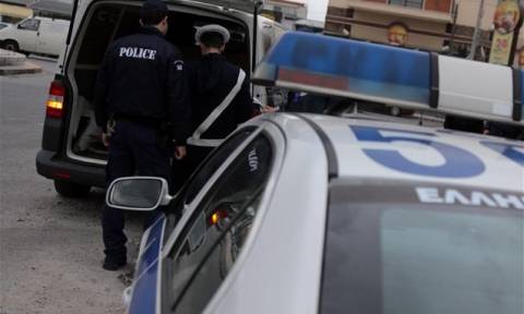 Αστυνομική επιχείρηση με 49 συλλήψεις στην Πελοπόννησο