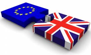 Βρετανία: Οι επιχειρηματίες στηρίζουν την παραμονή στην Ευρωπαϊκή Ένωση