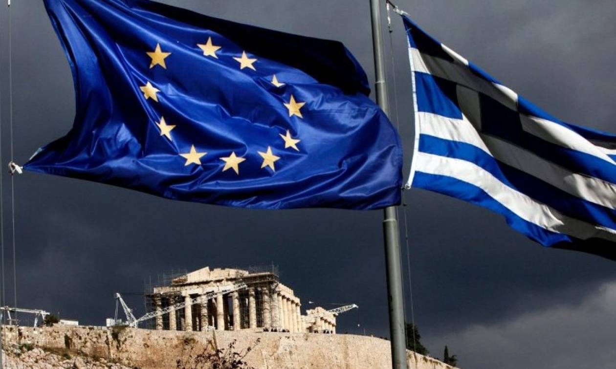 Τα τέσσερα «καυτά» θέματα της διαπραγμάτευσης της Ελλάδας με τους δανειστές