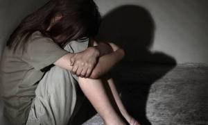 Ηράκλειο: Συνελήφθη 33χρονος μετά από καταγγελία για βιασμό ανήλικου κοριτσιού